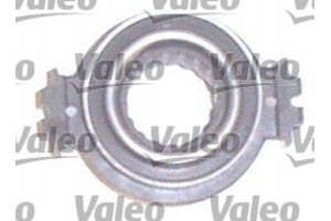 Valeo Σετ Συμπλέκτη - 821341