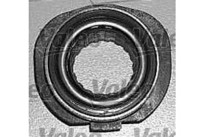 Valeo Σετ Συμπλέκτη - 821342