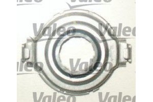 Valeo Σετ Συμπλέκτη - 821360