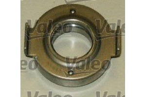 Valeo Σετ Συμπλέκτη - 821384