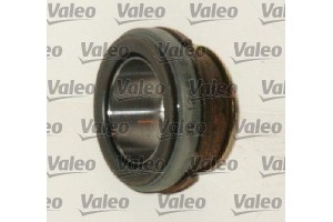 Valeo Σετ Συμπλέκτη - 821411