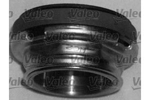 Valeo Σετ Συμπλέκτη - 821414