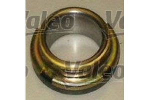 Valeo Σετ Συμπλέκτη - 821415