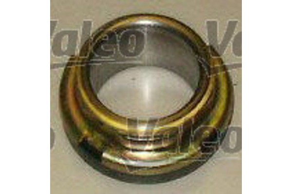 Valeo Σετ Συμπλέκτη - 821415