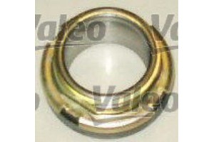 Valeo Σετ Συμπλέκτη - 821416