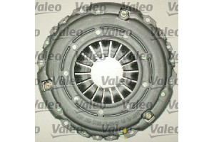 Valeo Σετ Συμπλέκτη - 821449