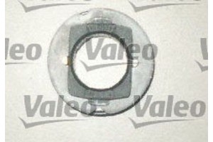 Valeo Σετ Συμπλέκτη - 826027