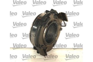 Valeo Σετ Συμπλέκτη - 826030
