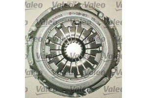 Valeo Σετ Συμπλέκτη - 826055