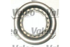 Valeo Σετ Συμπλέκτη - 826100