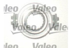 Valeo Σετ Συμπλέκτη - 826201