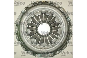 Valeo Σετ Συμπλέκτη - 826205