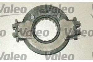 Valeo Σετ Συμπλέκτη - 826211