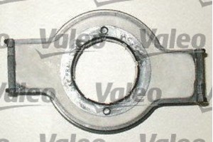 Valeo Σετ Συμπλέκτη - 826217