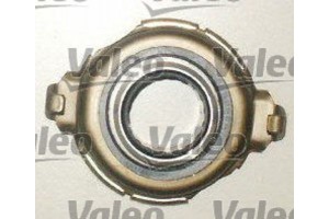Valeo Σετ Συμπλέκτη - 826299