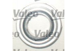 Valeo Σετ Συμπλέκτη - 826300