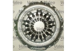 Valeo Σετ Συμπλέκτη - 826303