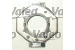 Valeo Σετ Συμπλέκτη - 826321