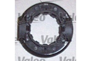 Valeo Σετ Συμπλέκτη - 826326
