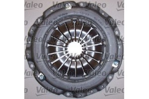 Valeo Σετ Συμπλέκτη - 826328