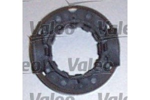 Valeo Σετ Συμπλέκτη - 826339
