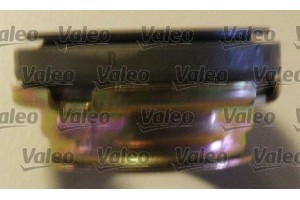 Valeo Σετ Συμπλέκτη - 826340