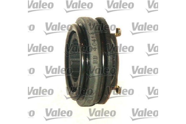 Valeo Σετ Συμπλέκτη - 826358