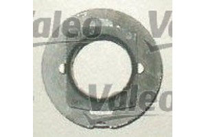 Valeo Σετ Συμπλέκτη - 826372