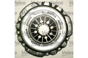 Valeo Σετ Συμπλέκτη - 826374