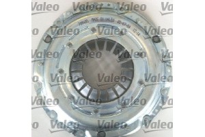 Valeo Σετ Συμπλέκτη - 826376