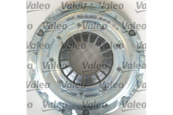 Valeo Σετ Συμπλέκτη - 826376