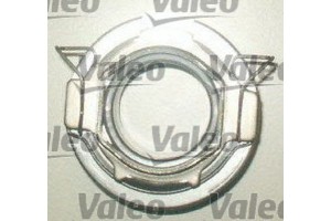 Valeo Σετ Συμπλέκτη - 826397