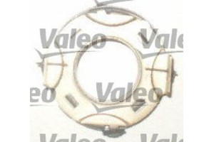 Valeo Σετ Συμπλέκτη - 826402