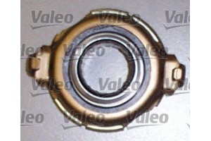 Valeo Σετ Συμπλέκτη - 826403