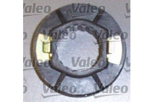 Valeo Σετ Συμπλέκτη - 826408