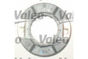 Valeo Σετ Συμπλέκτη - 826415