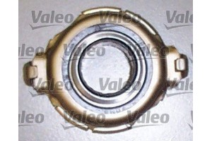 Valeo Σετ Συμπλέκτη - 826419