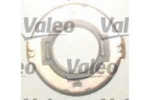 Valeo Σετ Συμπλέκτη - 826420
