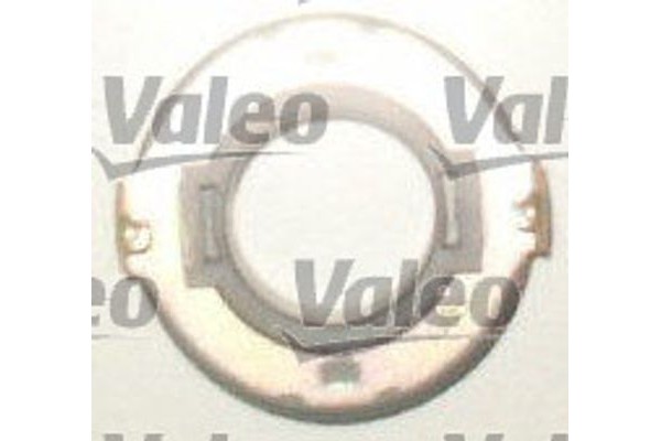 Valeo Σετ Συμπλέκτη - 826420