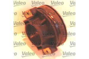 Valeo Σετ Συμπλέκτη - 826421