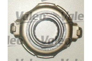 Valeo Σετ Συμπλέκτη - 826423