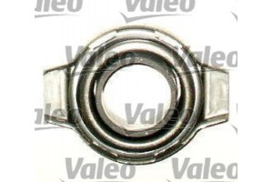 Valeo Σετ Συμπλέκτη - 826441
