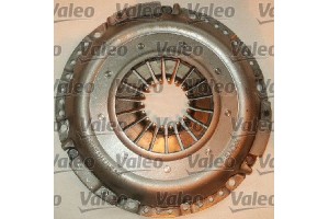 Valeo Σετ Συμπλέκτη - 826454