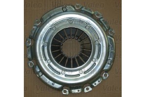 Valeo Σετ Συμπλέκτη - 826460