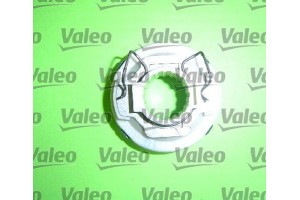 Valeo Σετ Συμπλέκτη - 826474
