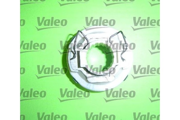 Valeo Σετ Συμπλέκτη - 826474