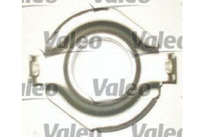 Valeo Σετ Συμπλέκτη - 826528