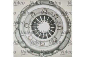 Valeo Σετ Συμπλέκτη - 826532