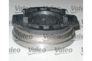 Valeo Σετ Συμπλέκτη - 826533