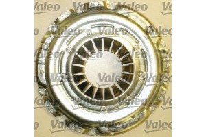 Valeo Σετ Συμπλέκτη - 826537